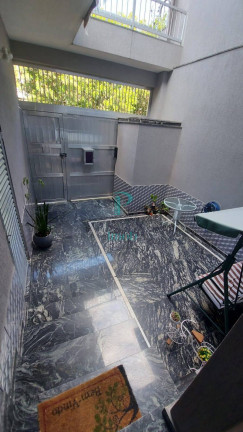 Imagem Sobrado com 2 Quartos à Venda, 400 m² em Pestana - Osasco Imagem Sobrado com 2 Quartos à Venda, 400 m² em Pestana - Osasco