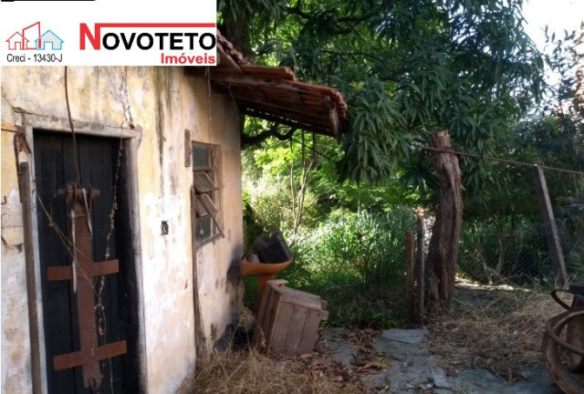 Imagem Terreno à Venda, 537 m² em Vila Bela - São Paulo Imagem Terreno à Venda, 537 m² em Vila Bela - São Paulo