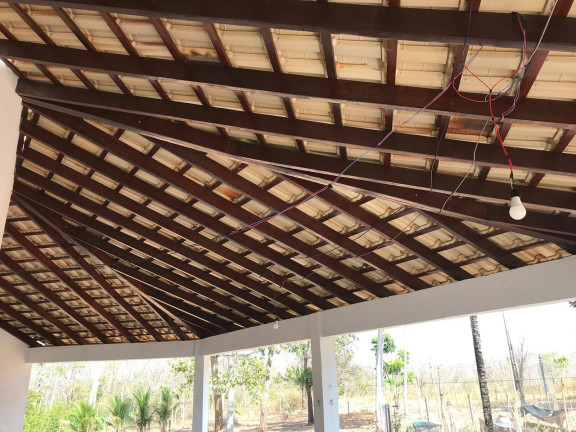 Imagem Chácara com 4 Quartos à Venda, 2 m² em Zona Rural De Chapada - Chapada Dos Guimarães Imagem Chácara com 4 Quartos à Venda, 2 m² em Zona Rural De Chapada - Chapada Dos Guimarães