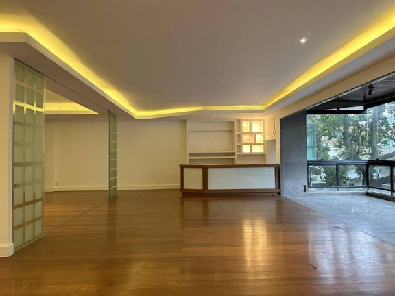 Imagem Apartamento com 4 Quartos à Venda, 200 m² em Leblon - Rio De Janeiro Imagem Apartamento com 4 Quartos à Venda, 200 m² em Leblon - Rio De Janeiro