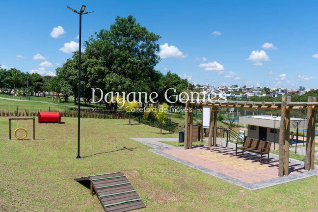 Imagem Terreno em Condomínio à Venda, 1.049 m² em Parque Residencial Indaiá - Indaiatuba Imagem Terreno em Condomínio à Venda, 1.049 m² em Parque Residencial Indaiá - Indaiatuba