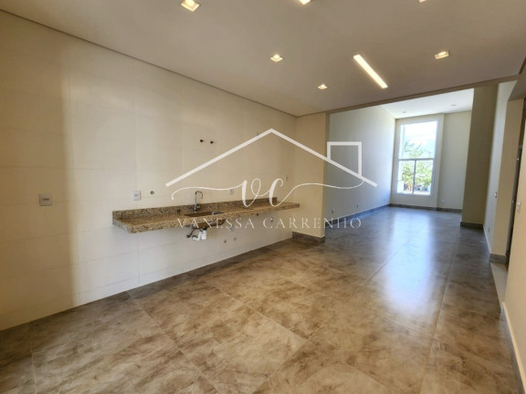 Imagem Casa com 3 Quartos à Venda, 250 m² em Ibiti Royal Park - Sorocaba Imagem Casa com 3 Quartos à Venda, 250 m² em Ibiti Royal Park - Sorocaba