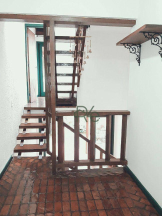 Imagem Casa com 2 Quartos à Venda, 147 m² em Vila Velha - Angra Dos Reis