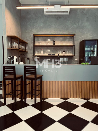 Imagem Sala Comercial à Venda, 50 m² em Jabaquara - São Paulo Imagem Sala Comercial à Venda, 50 m² em Jabaquara - São Paulo