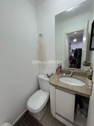 Imagem Casa com 4 Quartos à Venda, 197 m² em Região Do Alto Da Boa Vista - Campos Do Jordão Imagem Casa com 4 Quartos à Venda, 197 m² em Região Do Alto Da Boa Vista - Campos Do Jordão