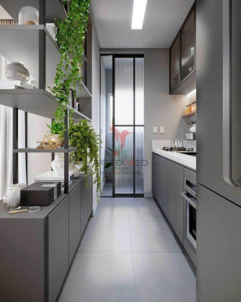 Imagem Apartamento com 3 Quartos à Venda, 84 m² em Vila Faustina Ii - Valinhos Imagem Apartamento com 3 Quartos à Venda, 84 m² em Vila Faustina Ii - Valinhos