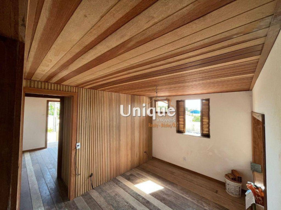 Imagem Casa com 2 Quartos à Venda, 150 m² em Rasa - Armação Dos Búzios Imagem Casa com 2 Quartos à Venda, 150 m² em Rasa - Armação Dos Búzios