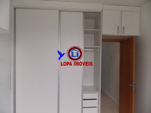 Imagem Apartamento com 1 Quarto à Venda, 32 m² em Centro - Rio De Janeiro