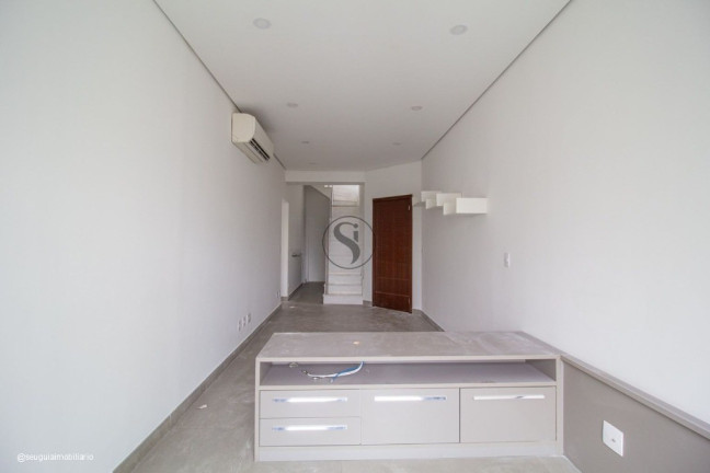Imagem Apartamento com 2 Quartos à Venda, 160 m² em Perdizes - São Paulo