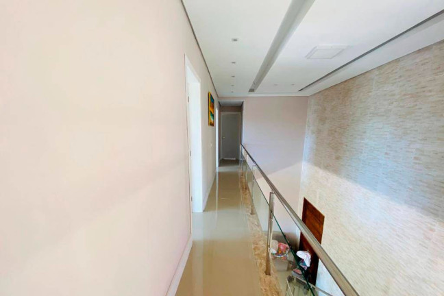 Imagem Imóvel com 4 Quartos à Venda, 1 m² em Centro - Mairiporã Imagem Imóvel com 4 Quartos à Venda, 1 m² em Centro - Mairiporã