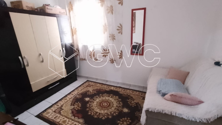 Imagem Imóvel com 3 Quartos à Venda, em Bairro Altaneira - Marília Imagem Imóvel com 3 Quartos à Venda, em Bairro Altaneira - Marília