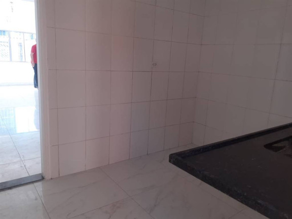 Imagem Sobrado com 3 Quartos à Venda,  em Mirim - Praia Grande