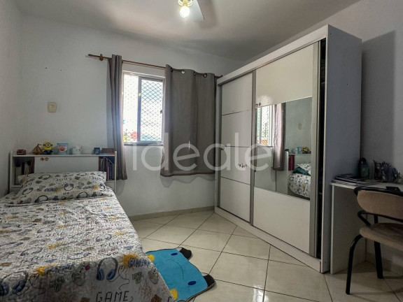 Imagem Casa com 9 Quartos à Venda,  em Taquara - Rio De Janeiro