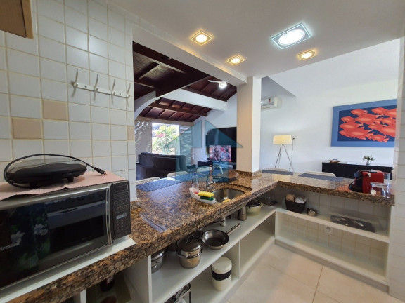 Imagem Apartamento com 2 Quartos à Venda, 96 m² em Porto Bracuhy - Angra Dos Reis Imagem Apartamento com 2 Quartos à Venda, 96 m² em Porto Bracuhy - Angra Dos Reis