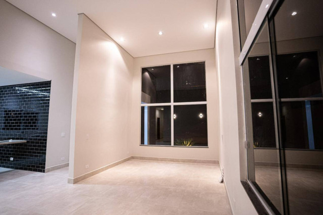 Imagem Casa de Condomínio com 3 Quartos à Venda, 360 m² em Chácaras Maringá - Atibaia Imagem Casa de Condomínio com 3 Quartos à Venda, 360 m² em Chácaras Maringá - Atibaia