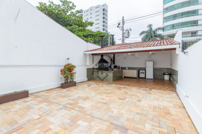 Imagem Apartamento com 3 Quartos à Venda, 172 m² em Moema - São Paulo Imagem Apartamento com 3 Quartos à Venda, 172 m² em Moema - São Paulo