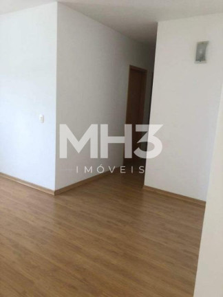 Imagem Imóvel com 3 Quartos à Venda, 84 m² em Vila Brandina - Campinas Imagem Imóvel com 3 Quartos à Venda, 84 m² em Vila Brandina - Campinas