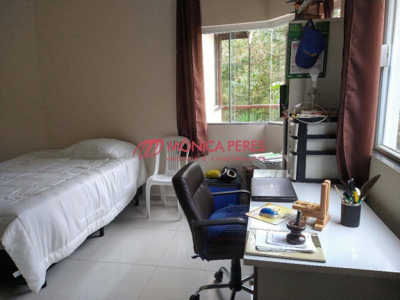 Imagem Casa com 3 Quartos à Venda, 1 m² em Jardim Do Ribeirão - Itupeva Imagem Casa com 3 Quartos à Venda, 1 m² em Jardim Do Ribeirão - Itupeva