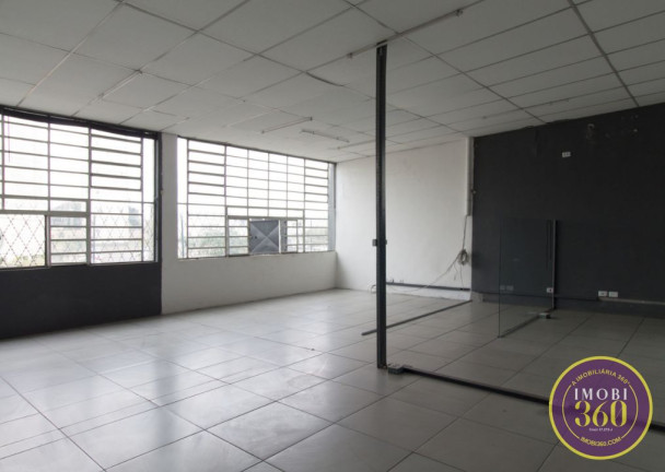 Imagem Sala Comercial para Alugar, 250 m² em Jardim Miragaia - São Paulo