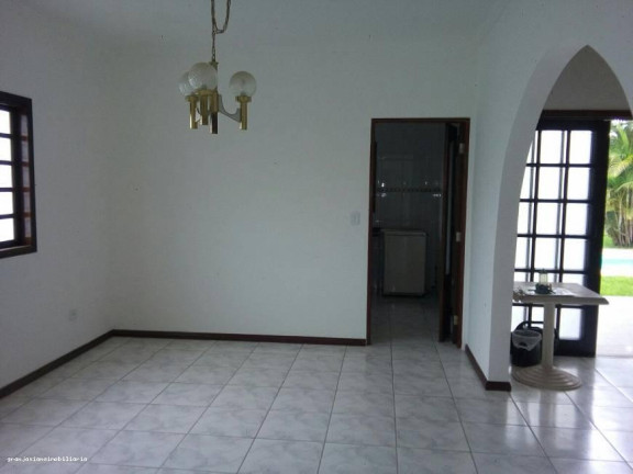 Imagem Casa à Venda, em Haras Bela Vista - Vargem Grande Paulista Imagem Casa à Venda, em Haras Bela Vista - Vargem Grande Paulista