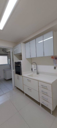 Imagem Apartamento com 2 Quartos à Venda, 96 m² em Vila Andrade - São Paulo Imagem Apartamento com 2 Quartos à Venda, 96 m² em Vila Andrade - São Paulo