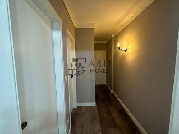 Imagem Apartamento com 2 Quartos à Venda, 76 m² em Paraíso - São Paulo Imagem Apartamento com 2 Quartos à Venda, 76 m² em Paraíso - São Paulo