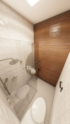 Imagem Sobrado com 3 Quartos à Venda, 129 m² em Vila Curuçá - Santo André Imagem Sobrado com 3 Quartos à Venda, 129 m² em Vila Curuçá - Santo André