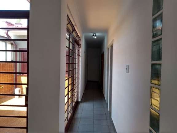 Imagem Casa com 6 Quartos à Venda ou Locação, 307 m² em Bosque - Campinas Imagem Casa com 6 Quartos à Venda ou Locação, 307 m² em Bosque - Campinas