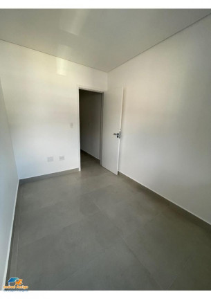 Imagem Imóvel com 3 Quartos à Venda, 89 m² em Jardim Bela Vista - Santo André