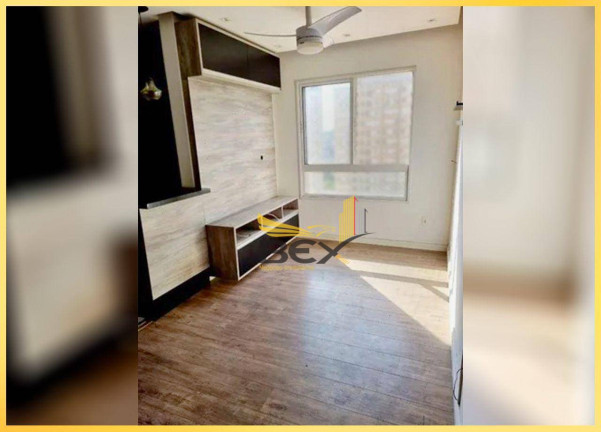 Imagem Apartamento com 2 Quartos à Venda, 47 m² em Conceição - Osasco Imagem Apartamento com 2 Quartos à Venda, 47 m² em Conceição - Osasco