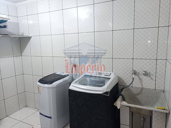 Imagem Casa com 3 Quartos à Venda, em Alvarenga - São Bernardo Do Campo Imagem Casa com 3 Quartos à Venda, em Alvarenga - São Bernardo Do Campo