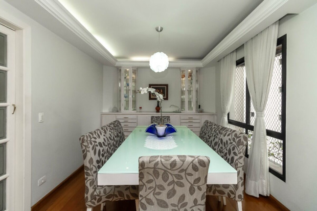 Imagem Apartamento com 4 Quartos à Venda, 217 m² em Jardim São Paulo(zona Norte) - São Paulo Imagem Apartamento com 4 Quartos à Venda, 217 m² em Jardim São Paulo(zona Norte) - São Paulo