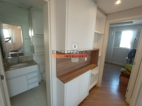 Imagem Apartamento com 2 Quartos para Alugar, 65 m² em Vila Nossa Senhora Das Graças - Taubaté Imagem Apartamento com 2 Quartos para Alugar, 65 m² em Vila Nossa Senhora Das Graças - Taubaté