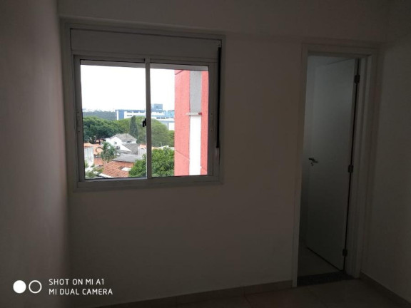 Imagem Apartamento com 1 Quarto para Alugar, 120 m² em Vila Jacuí - São Paulo Imagem Apartamento com 1 Quarto para Alugar, 120 m² em Vila Jacuí - São Paulo