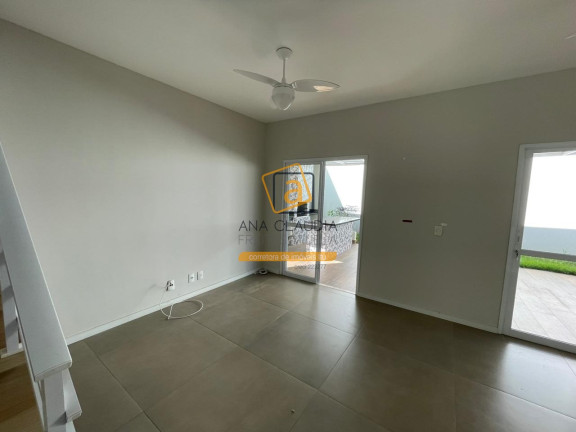 Imagem Casa com 3 Quartos para Alugar,  em Chácara Paraíso - Itu