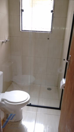 Imagem Imóvel Comercial à Venda, 800 m² em Perequê Açu - Ubatuba