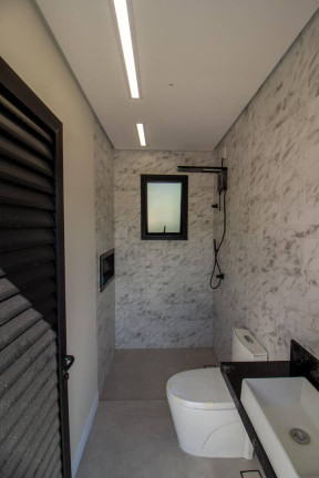 Imagem Casa à Venda,  em Jundiaí
