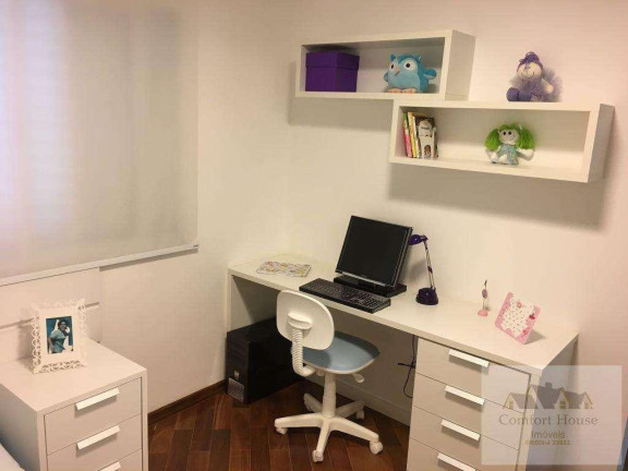 Imagem Apartamento com 3 Quartos à Venda, 121 m² em Olímpico - São Caetano Do Sul Imagem Apartamento com 3 Quartos à Venda, 121 m² em Olímpico - São Caetano Do Sul