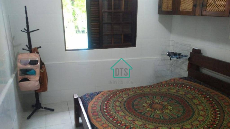 Imagem Casa com 3 Quartos à Venda, 130 m² em Morada Da Praia - Bertioga