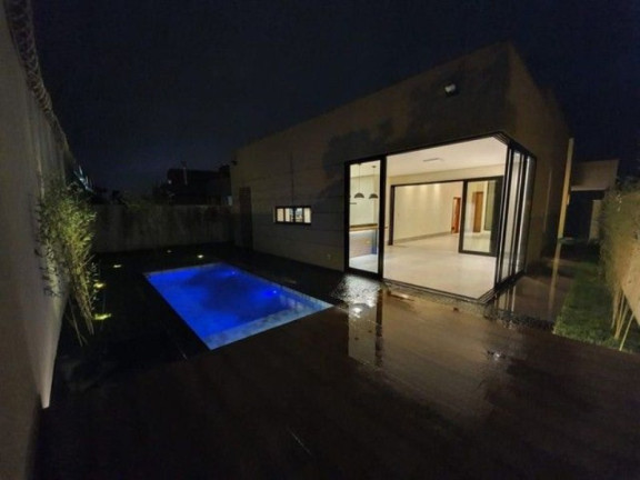 Imagem Casa com 3 Quartos à Venda, 366 m² em Condomínio Villa Florença - Ribeirão Preto Imagem Casa com 3 Quartos à Venda, 366 m² em Condomínio Villa Florença - Ribeirão Preto