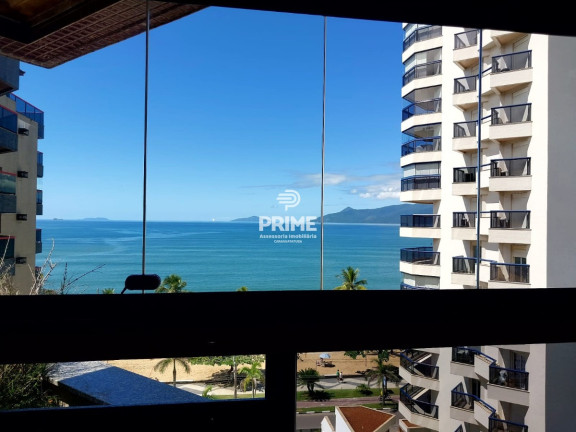 Imagem Apartamento com 3 Quartos à Venda, 136 m² em Martim De Sa - Caraguatatuba