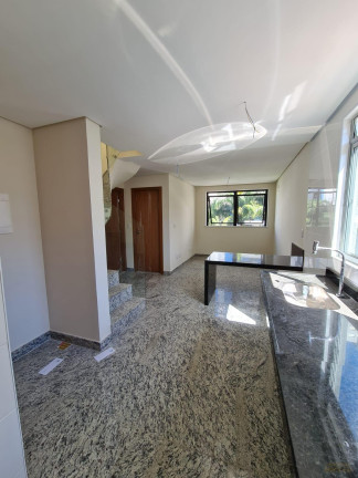 Imagem Cobertura com 2 Quartos à Venda, 100 m² em Lourdes - Belo Horizonte Imagem Cobertura com 2 Quartos à Venda, 100 m² em Lourdes - Belo Horizonte
