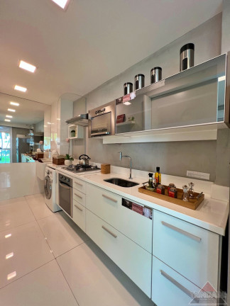 Imagem Apartamento com 2 Quartos à Venda, 79 m² em Barra Da Tijuca - Rio De Janeiro Imagem Apartamento com 2 Quartos à Venda, 79 m² em Barra Da Tijuca - Rio De Janeiro
