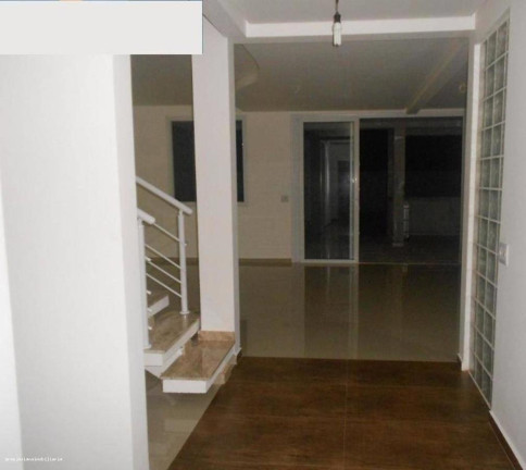 Imagem Casa à Venda, em Portal Santa Paula - Cotia Imagem Casa à Venda, em Portal Santa Paula - Cotia