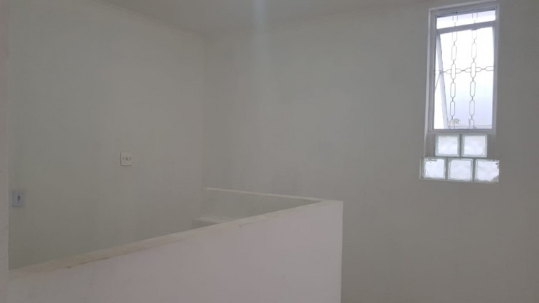 Imagem Casa com 4 Quartos para Alugar, em Vila Nova Cidade Universitária - Bauru Imagem Casa com 4 Quartos para Alugar, em Vila Nova Cidade Universitária - Bauru