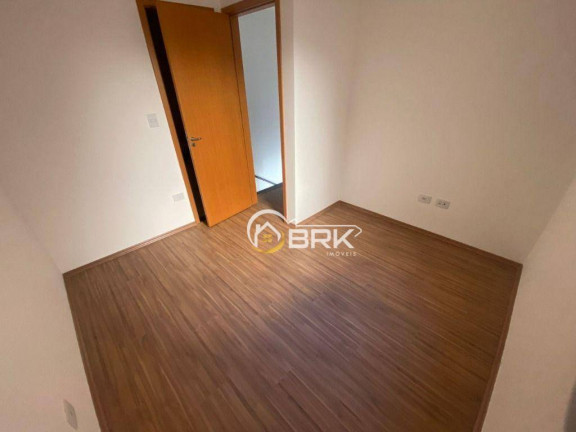 Imagem Sobrado com 2 Quartos para Alugar, 65 m² em Tatuapé - São Paulo