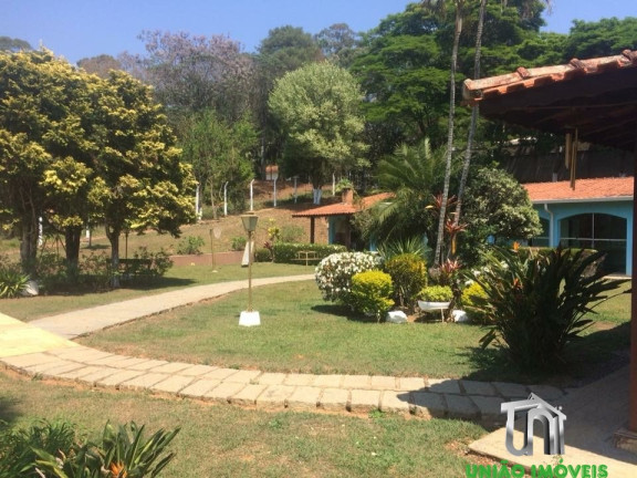 Imagem Imóvel com 3 Quartos à Venda, 550 m² em Arara Dos Pereiras - Bragança Paulista Imagem Imóvel com 3 Quartos à Venda, 550 m² em Arara Dos Pereiras - Bragança Paulista