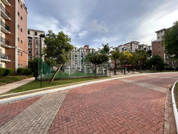 Imagem Cobertura com 4 Quartos à Venda, 171 m² em Lagoa Nova - Natal Imagem Cobertura com 4 Quartos à Venda, 171 m² em Lagoa Nova - Natal