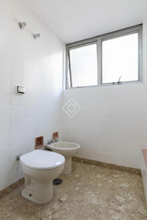 Imagem Apartamento com 3 Quartos à Venda, 106 m² em Itaim Bibi - São Paulo Imagem Apartamento com 3 Quartos à Venda, 106 m² em Itaim Bibi - São Paulo