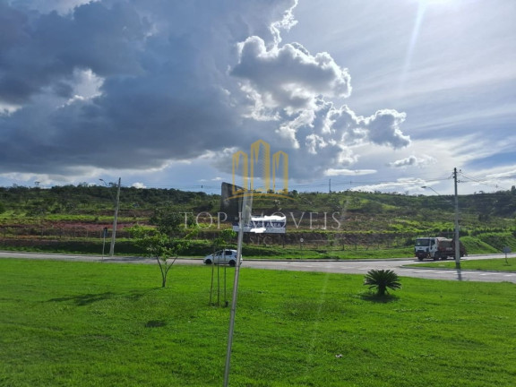 Imagem Terreno à Venda, 18.614 m² em Parque Santos Dumont - São José Dos Campos